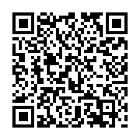 Iflat Lovely And Bright 2 Bed Flat Near Termini Appartamento *